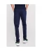 Фото № 3 Спортивні штани Canterbury IRE Tracksuit Navy S
