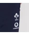 Фото № 4 Спортивні штани Canterbury IRE Tracksuit Navy S