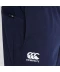 Фото № 5 Спортивні штани Canterbury IRE Tracksuit Navy S
