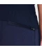 Фото № 6 Спортивні штани Canterbury IRE Tracksuit Navy S