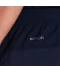Фото № 7 Спортивні штани Canterbury IRE Tracksuit Navy S