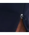 Фото № 8 Спортивні штани Canterbury IRE Tracksuit Navy S