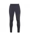 Фото № 1 Спортивні штани Puma NXT Tracksuit Black / Grey M
