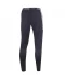 Фото № 2 Спортивні штани Puma NXT Tracksuit Black / Grey M