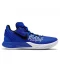 Фото № 2 Кросівки Nike Kyrie Flytrap Blue/Black 47.5