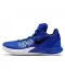 Фото № 3 Кросівки Nike Kyrie Flytrap Blue/Black 47.5