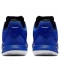 Фото № 4 Кросівки Nike Kyrie Flytrap Blue/Black 47.5