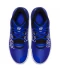 Фото № 5 Кросівки Nike Kyrie Flytrap Blue/Black 47.5