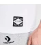 Фото № 6 Футболка Hot Tuna Crew White Crcl Logo M