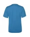 Фото № 2 Футболка Skechers Shadow T Blue S