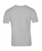 Фото № 3 Футболка Donnay Three Pack V Neck T Shirt Wht/Aqua/GreyM XS