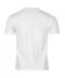Фото № 3 Футболка Donnay V Neck T Shirt White 3 шт 4XL