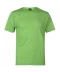 Фото № 1 Термо-лонгслів Spyder Alpine T Shirt Green / Black S
