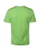 Фото № 2 Термо-лонгслів Spyder Alpine T Shirt Green / Black S