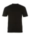 Фото № 2 Футболка Donnay Three Pack V Neck T Shirt Black S