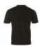 Фото № 3 Футболка Donnay Three Pack V Neck T Shirt Black S