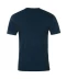 Фото № 3 Футболка Donnay V Neck T Shirt LtBlue/Blue/DkB 3 шт XXL