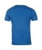 Фото № 6 Футболка Donnay V Neck T Shirt LtBlue/Blue/DkB 3 шт XXL