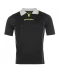 Фото № 1 Термо-лонгслів Diadora Montreal Refree Shirt Black XS