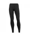 Фото № 1 Термо-лонгслів adidas Alphaskin Sport Long Black L