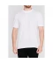 Фото № 3 Футболка Donnay 3 Pack Pink/Yell/White XXL