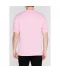 Фото № 5 Футболка Donnay 3 Pack Pink/Yell/White XXL