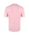 Фото № 8 Футболка Donnay 3 Pack Pink/Yell/White XXL