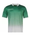 Фото № 1 Термо-лонгслів Diadora Moron Training T Shirt Green / White XS