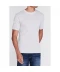 Фото № 2 Футболка Donnay 3 Pack Grey M XXL