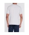Фото № 3 Футболка Donnay 3 Pack Grey M XXL