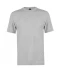 Фото № 4 Футболка Donnay 3 Pack Grey M XXL