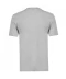 Фото № 5 Футболка Donnay 3 Pack Grey M XXL