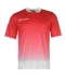 Фото № 1 Термо-лонгслів Diadora Moron Training T Shirt Red / White XXL