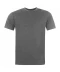 Фото № 2 Футболка Donnay GreyM/CharM/Blk 3 шт XXL