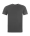 Фото № 3 Футболка Donnay GreyM/CharM/Blk 3 шт XXL
