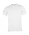 Фото № 2 Футболка Donnay White 3 шт XXL