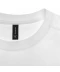 Фото № 3 Футболка Donnay White 3 шт XXL