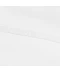 Фото № 4 Футболка Donnay White 3 шт XXL