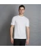 Фото № 5 Футболка Donnay White 3 шт XXL