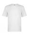 Фото № 6 Футболка Donnay White 3 шт XXL