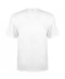 Фото № 7 Футболка Donnay White 3 шт XXL