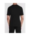 Фото № 3 Футболка Donnay Black 3 шт M