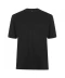 Фото № 4 Футболка Donnay Black 3 шт M