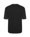 Фото № 5 Футболка Donnay Black 3 шт M