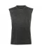 Фото № 1 Майка adidas Gradient Melange Tank Grey/Carbon S