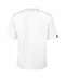 Фото № 2 Футболка No Fear Core Graph White XXXL