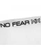 Фото № 3 Футболка No Fear Core Graph White XXXL