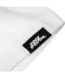 Фото № 4 Футболка No Fear Core Graph White XXXL