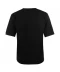 Фото № 2 Футболка No Fear Core Graph Black 4XL