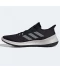 Фото № 3 Кросівки adidas Sensebounce Running Black/White 43.3